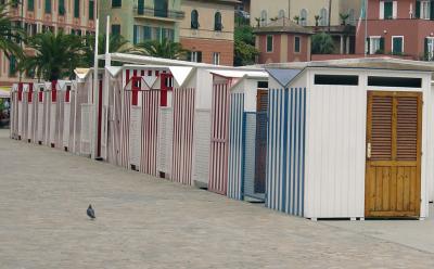 santa margherita2.jpg